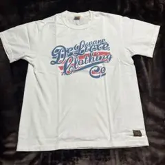 デラックスウエア