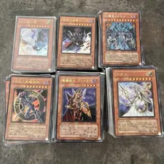 ち*ら様 遊戯王　まとめ売り　大量　引退品　スーパー　ウルトラ ち*ら様 遊戯王 まとめ売り 大量 引退品 スーパー ウルトラ - メルカリ