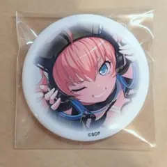 バンドリ！ チュチュ 缶バッジ 2025年最新】バンドリ チュチュ 缶バッジの人気アイテム - メルカリ