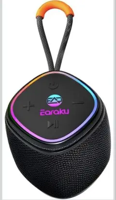 2026年最新】Earaku スピーカーの人気アイテム - メルカリ