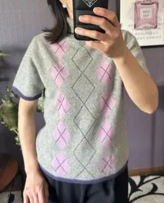 merumuni様 リクエスト 2点 まとめ商品