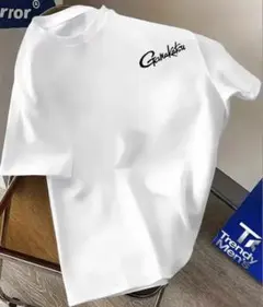 티셔츠 XXL