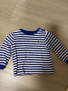 Item thumbnail for item 2b766602-9589-44e7-aaa6-6491c12e218d