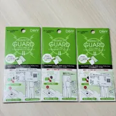 Item thumbnail for item 20ccaeee-51d1-4e79-a307-aabd532766af