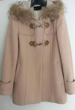 Item thumbnail for item 7c066426-d325-42eb-adfd-73c4e0d60430