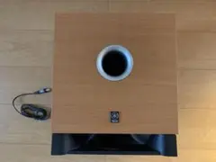 2025年最新】yamaha avx-s20の人気アイテム - メルカリ