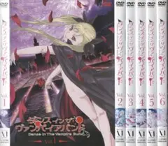 ゴトー@プロフィール確認お願いします様 リクエスト 2点 まとめ商品