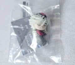 鬼滅の刃　ねむらせ隊3　童磨﻿