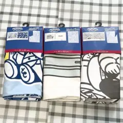 ゆるキャン 枕カバー しまむら - メルカリ