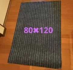 Item thumbnail for item 4838a440-b00c-4666-835a-f87c9eda9ba2