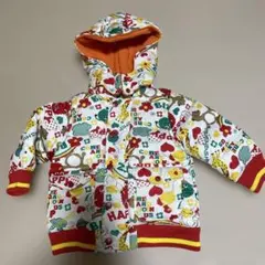 Item thumbnail for item 24161a3c-3669-47cf-9a91-fae1cc6c5174