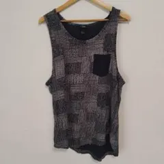 Mサイズ H＆M タンクトップのサムネイル