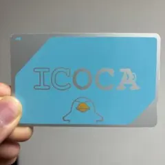 2026年最新】icocaの人気アイテム - メルカリ