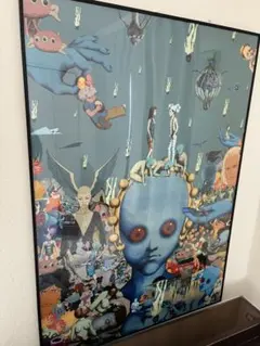 メルカリ