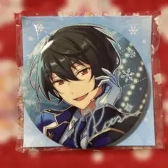 2026年最新】あんスタ 缶バッジ 朔間凛月の人気アイテム - メルカリ