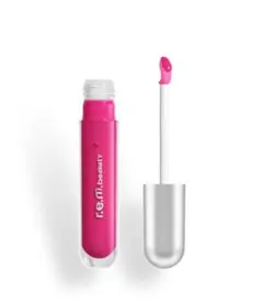 ✨新品✨ r.e.m. beauty グロッシーバーム グロス SHIRLEY - メルカリ
