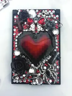 Item thumbnail for item 2861bae0-8fac-4add-95f7-1223dd837c25