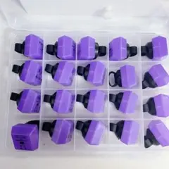 2時だとか　リンライ　にじさんじ　不破湊　20個