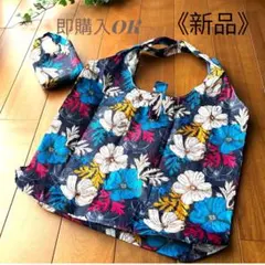 Item thumbnail for item 948175c0-f1ba-4644-a67e-d0fb65277247