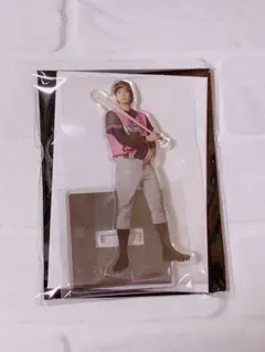 okkundes様 リクエスト 2点 まとめ商品