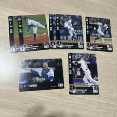 2026年最新】東克樹 ドリームオーダーの人気アイテム - メルカリ