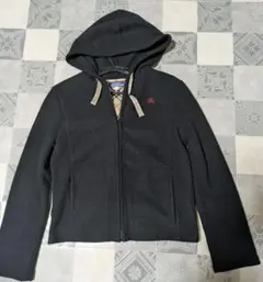 2026年最新】ブルーレーベルジップアップパーカーの人気アイテム