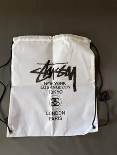 Stussy ナップザックのサムネイル