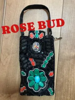 Item thumbnail for item 08d8793a-a181-40aa-88cc-bd7dbad9b952