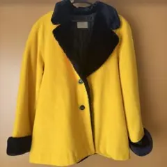 Item thumbnail for item c7a639cd-d424-4723-82cb-a76abeda5549