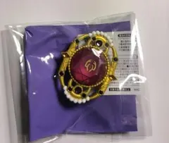 あんスタ スタライ 10th リングライト 円果望見 - メルカリ