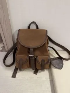 2026年最新】ALLiSON brown 紗栄子の人気アイテム - メルカリ