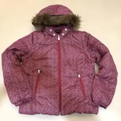 Item thumbnail for item 0cdd1ea3-99c7-4847-bfcf-a20fcc326672