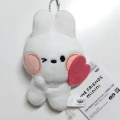 Item thumbnail for item 68ae3d46-b369-460a-9cd1-535c6aea4898