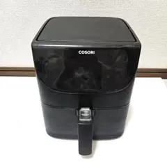 Item thumbnail for item 74389c54-29d2-4913-8dde-bd16251d09c2