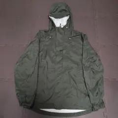 Item thumbnail for item 36636d6b-c1be-490c-811b-a6351be539a9