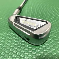 Item thumbnail for item ffb98b6f-137b-49aa-88c9-f863b2b8f698