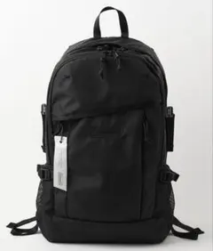 BEAUTY&YOUTH Coleman WALKER33 リュック　新品未使用のサムネイル