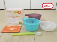 Item thumbnail for item 2742c5ad-3dd3-4977-8f13-7b62cef448b1