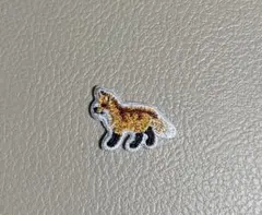 Item thumbnail for item 2fcaf05a-8e64-483a-abd9-42143bd000fe