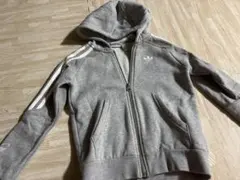 Item thumbnail for item b23a79b3-1e6c-4866-a08d-6b9e47ab7990