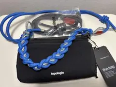 Item thumbnail for item 421f5d1e-4905-4aca-869d-6a4db3a6319e