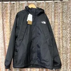 THE NORTH FACE KRONOS TRICLIMATE JACKETのサムネイル