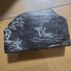 Item thumbnail for item f4be6336-d9cc-4187-8ca2-7cd98ddb48a2