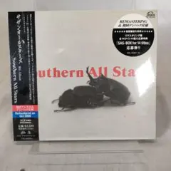 2026年最新】southern all stars 44 singles containerの人気アイテム