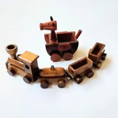 Item thumbnail for item 67d12cea-d135-4619-83aa-afdc292144bc