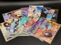 2025年最新】ヴァイス リコリコ lrpの人気アイテム - メルカリ