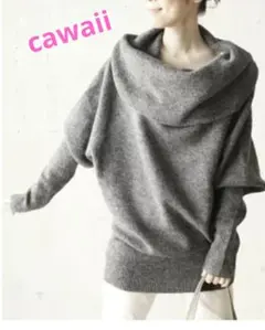 Item thumbnail for item 7db9d3a2-40d3-4a88-a13c-26c44ebef32a