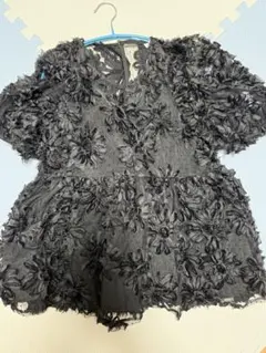 美品 AKIRA FURUKAWA アキラフルカワ 変形ブラウス - メルカリ