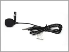 Item thumbnail for item 3eb67641-850e-459a-8759-635b061bacea