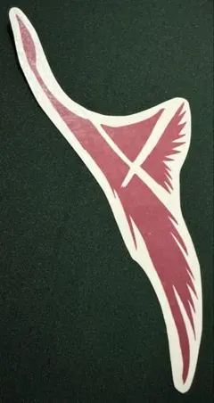 Item thumbnail for item dc73a3a7-6954-4b91-ae77-b1e388e3343b